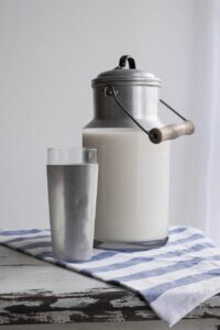 milk can, glass, assembly, dairy farming, can, white, agriculture, milk can, milk can, milk can, milk can, milk can