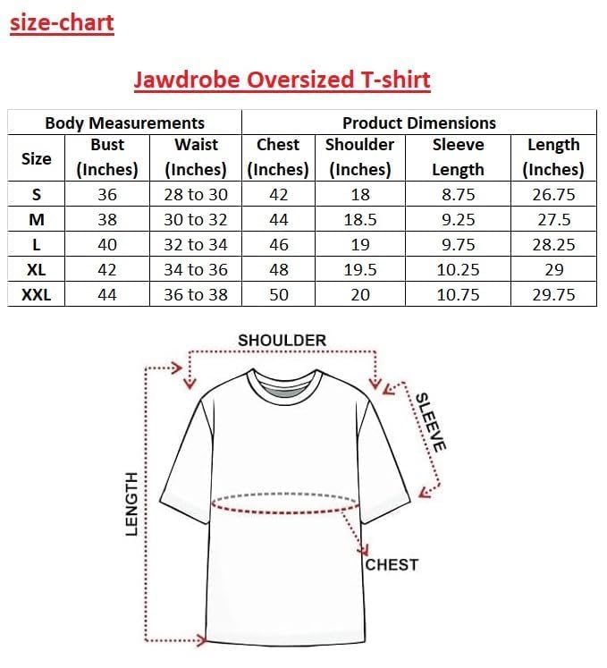 Amazon Brand - Symbol Men's Cotton Rich Solid Polo Tshirt | Collar Tshirts | Half Sleeves | Plain-Regular Fit (Available in Plus Size and Combo Pack of 2) - Image 5